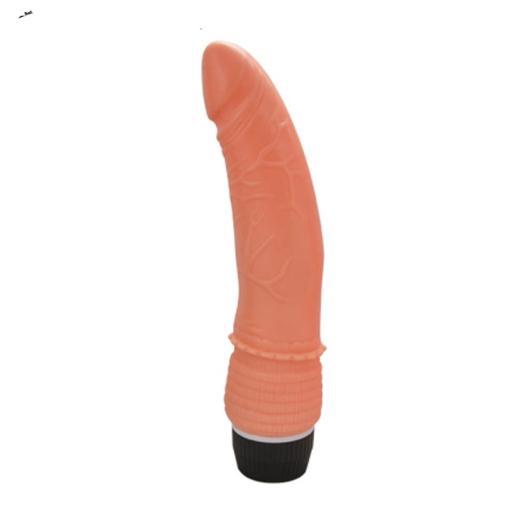 Cheap Price Dildos in Surat Call/whatsapp : 9681481166