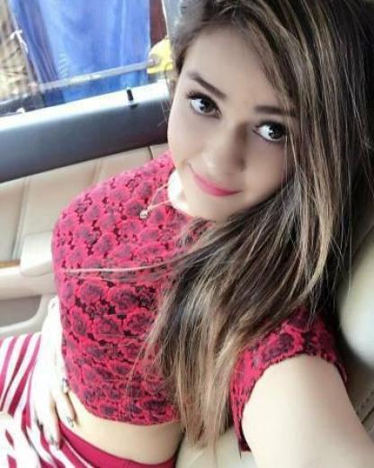 ✅ ✅ SUrAt  Call Girls SeRvIce 